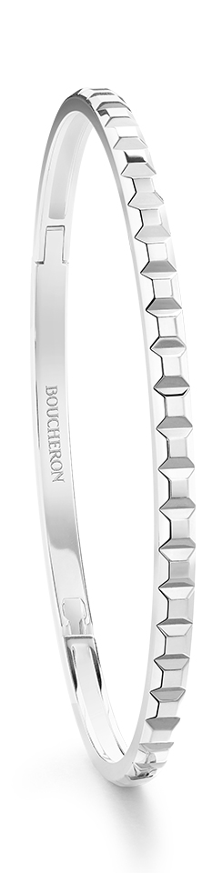 BOUCHERON jbt00746 quatre bracelet | Bracelet Quatre Clou de Paris, Petit Modèle